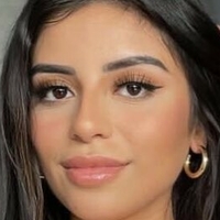 Samiravalentiina Alaston