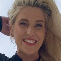 Sammie Bradbury Alaston