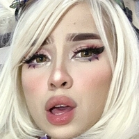 Sammynoir Alaston