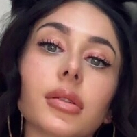 Samyra Zane Alaston