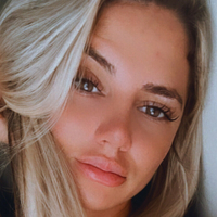 samyysosaa Alaston