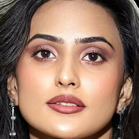 Sanchi Rai Alaston