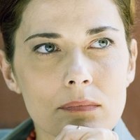 Sandra Ceccarelli Alaston