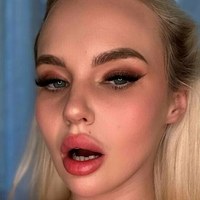 sandra_cutegirl Alaston