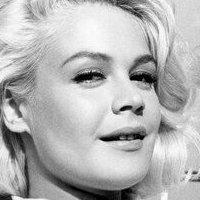 Sandra Dee Alaston