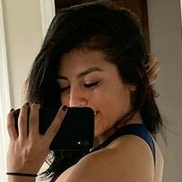 Sandra Diaz Alaston