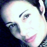 Sandra Ferrara Alaston