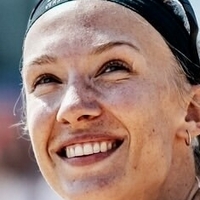 Sandra Ittlinger Alaston