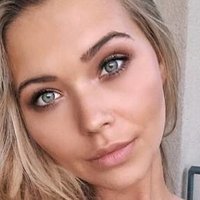Sandra Kubicka Alaston