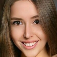 sandra_one_love Alaston