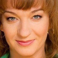 Sandra Pogodová Alaston