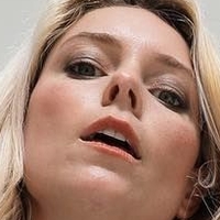 Sandra Seeling Alaston