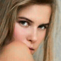 Sandra_step Alaston