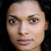 Sandra Teles Alaston