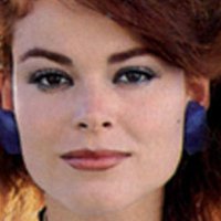 Sandra Wey Alaston