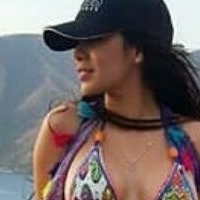 Sandra Williams Alaston