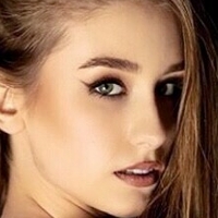 sandrahachula Alaston