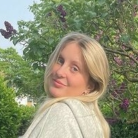 sandrapaaulsen Alaston