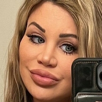 sandrareichefree Alaston