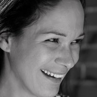 Sandrine Bisson Alaston