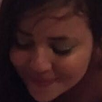 Sandy Mahyara Alaston