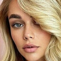 sandy_mallrose Alaston