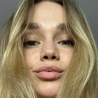 Sandy_mell_rose Alaston