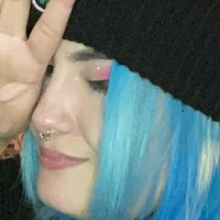 sandyblux Alaston