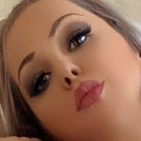 SandyCandy Alaston