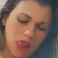 Santinha Alaston