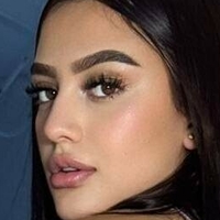 santos_isabella Alaston