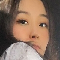 Saori Kiyomi Alaston