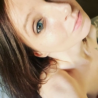 Sapphire_sins Alaston