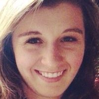 Sara Ansley Alaston