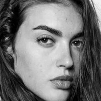 Sara Barbieri Alaston