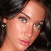 Sara.Brust Alaston