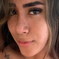 Sara Cano Alaston