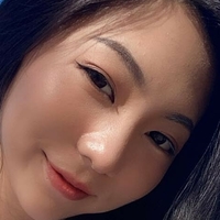Sara Choi Alaston