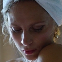 Sara Fantine Alaston