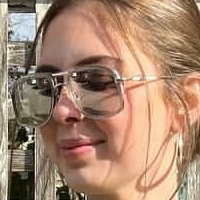 Sara Farrelll Alaston