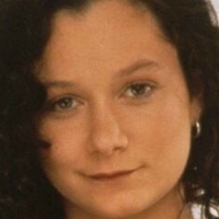Sara Gilbert Alaston