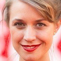Sara Hjort Ditlevsen Alaston