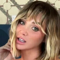 Sara Jean Underwood Alaston