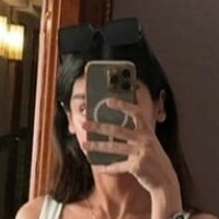 Sara Khalifa Alaston