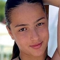 Sara Luana Alaston