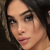 Sara Luna Alaston