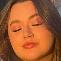 Sara M Alaston