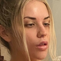 Sara Mascara Alaston