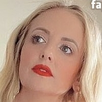 Sara Michelle Alaston