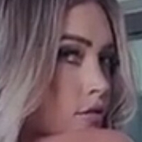 Sara Natividad Alaston